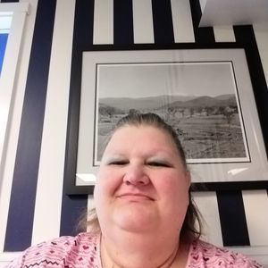 Meet your Posher, Sonya